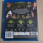 Teenage mutant ninja turtles collection .blu-ray - pikkukuva 2