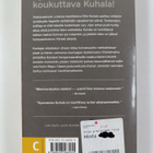 Markku Ropponen : Kuhala & vanginvartijan mandoliini - pikkukuva 2