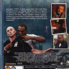 Freelancers (Blu-ray) (UUSI MUOVISSA) - pikkukuva 2
