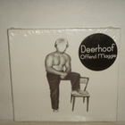 Deerhoof CD Offend Maggie *avaamaton - pikkukuva 1