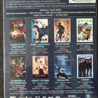 Golden Harvest Vol. 2: Shining Stars | US | Blu-ray - pikkukuva 2