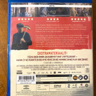 Armomurhaaja Blu-ray - pikkukuva 2