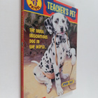 Jenny Dale : Teacher's Pet - pikkukuva 1