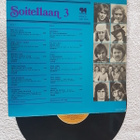 Various  – Soitellaan 3 LP - pikkukuva 2