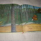 Mitton  - Howard Utelias pikkukarhu - pikkukuva 4
