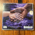 Nightwish - Century Child cd - pikkukuva 2