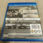 Lumikki ja Metsästäjä (Kristen Stewart) Blu-ray - pikkukuva 2