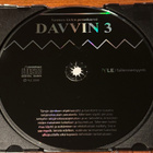 DÁVVIN 3 – Saamen kielen peruskurssi YLE 2006 CD NM- - pikkukuva 3