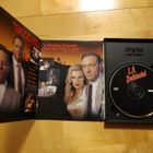 L.A. Confidential - Special Edition R1 DVD - pikkukuva 2