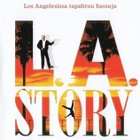 L.A. Story - DVD - pikkukuva 1