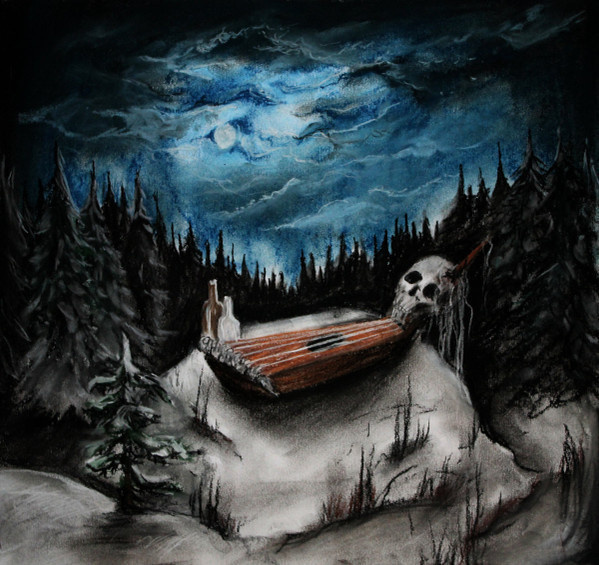 Noituma - Ruoto CD
