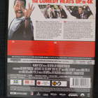 Beverly Hills Cop / Beverly Hills kyttä 4K - pikkukuva 2