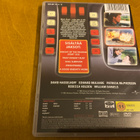 Ritari Ässä - Parhaat  (2dvd) - pikkukuva 2