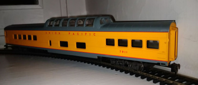 AHM 6434 ( H0 = 1:87 )