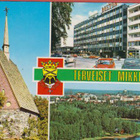 Mikkeli - pikkukuva 1