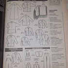 Burda 12/1994 - pikkukuva 3