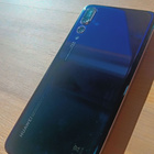 Huawei P20 Pro 128gt - pikkukuva 1