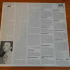Frank Sinatra:Sinatra Screen-LP - pikkukuva 2