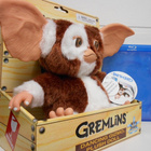 GREMLINS GIZMO DANCING PLUSH DOLL	(44 753)	n.20 cm x 28 cm	F - pikkukuva 2