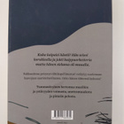 Kjell Westö : Tritonus - pikkukuva 2