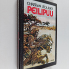 Christian Leourier : Peilipuu - pikkukuva 1