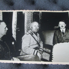 KGB:n arkistovalokuva - Kolmas Valtakunta - pikkukuva 1