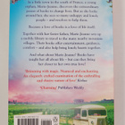 Nina George : The Little French Village of Book Lovers - pikkukuva 2
