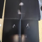 LIGHT OF THE MORNING STAR - Charnel Noir LP - pikkukuva 3