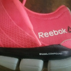 Reebok dualcompound koko 38 - pikkukuva 5