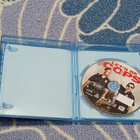 Let's Be Cops Blu Ray - pikkukuva 2