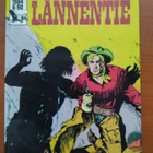 Lännentie Nro 5 / 1984 - pikkukuva 1
