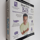 Kathy Sierra : Head first EJB : Head first Enterprise Jav... - pikkukuva 1