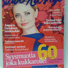 Suuri Käsityö 9 2012 - pikkukuva 1