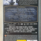 Casablanca - Juhlajulkaisu (1942) Humphrey Bogart (2DVD) - pikkukuva 2