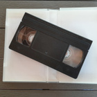 VHS: Ironfist - Under The Gun (Richard Norton 1995) - pikkukuva 5