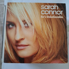 Sarah conner - pikkukuva 1