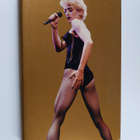 Christopher Andersen : Madonna - pikkukuva 1