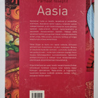 Parhaat reseptit : Aasia - pikkukuva 2