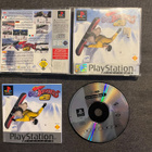 Cool Boarders 2 PS1 - pikkukuva 1