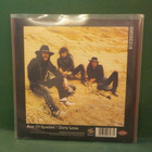 MOTÖRHEAD - ACE OF SPADES - UUSI UK 2005 REISSUE 7" SINGLE - pikkukuva 2
