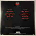BLACK SABBATH: Eternal Idol - LP, RSD 2025, uusi - pikkukuva 3