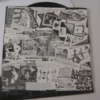 Bikini Kill LP USA 1993 Pussy Whipped - pikkukuva 5