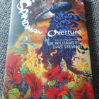 The Sandman Overture Neil Gaiman - pikkukuva 1