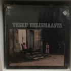 (LP) Vesa-Matti Loiri - Vesku Helismaasta - pikkukuva 1