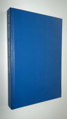 Peter Benchley : Syvyyden saalistajat