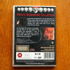 The Slayer  - Vipco's Screamtime Collection (DVD) - pikkukuva 4