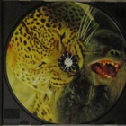 Eat Skull • Wild And Inside CD - pikkukuva 4