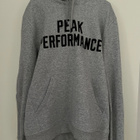 PEAK PERFORMANCE HUPPARI - pikkukuva 1