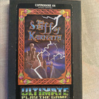 The Staff of Karnath (C64) Commodore 64 Big Box, CIB - pikkukuva 1