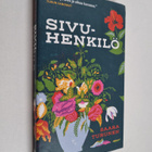 Saara Turunen : Sivuhenkilö - pikkukuva 1